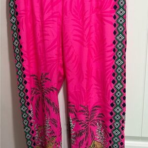 Lilly Pulitzer Bal Harbor Pants